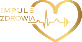 impuls_logo-www